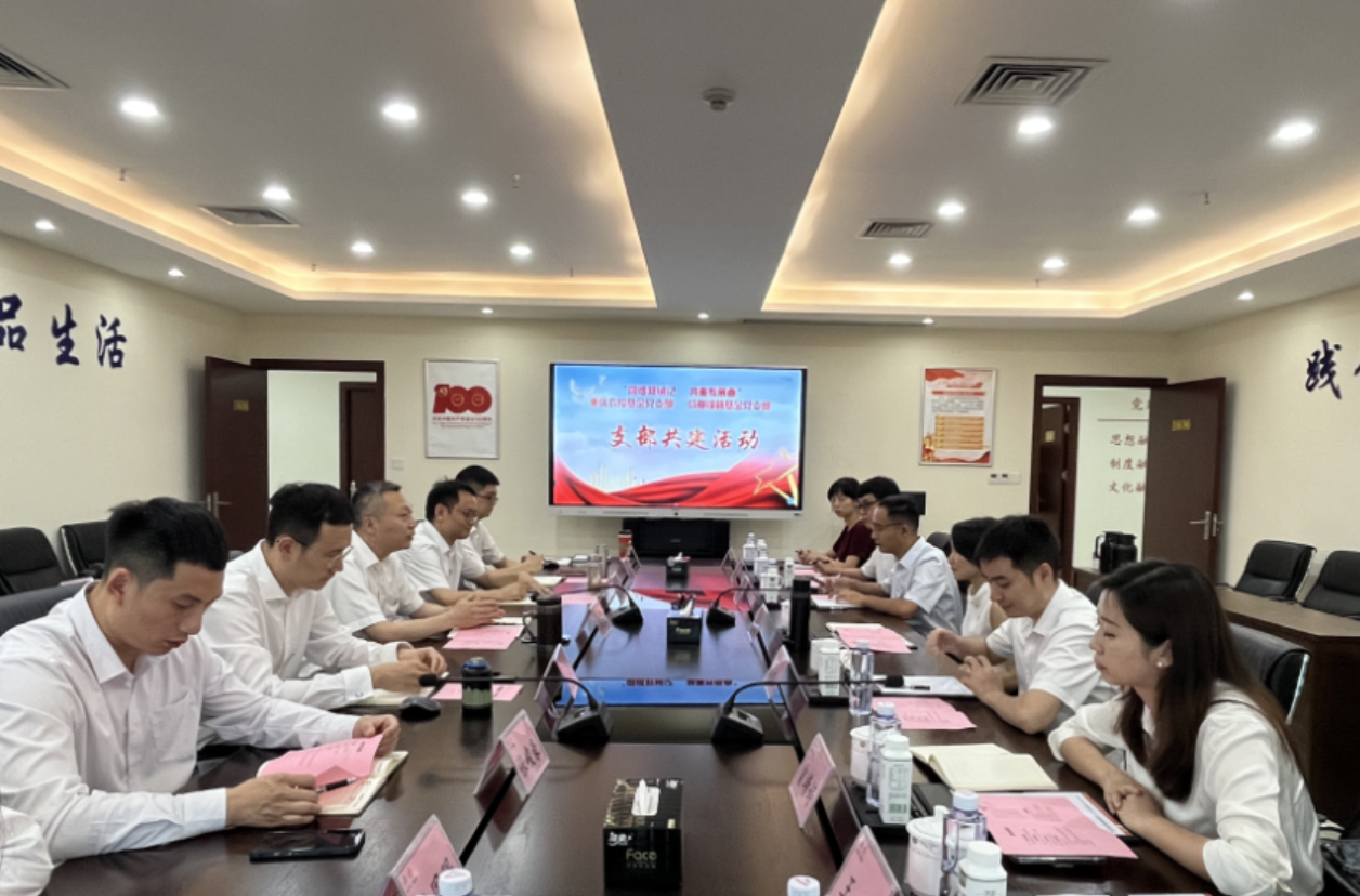 1656407260636440.png 1656407260636440.png